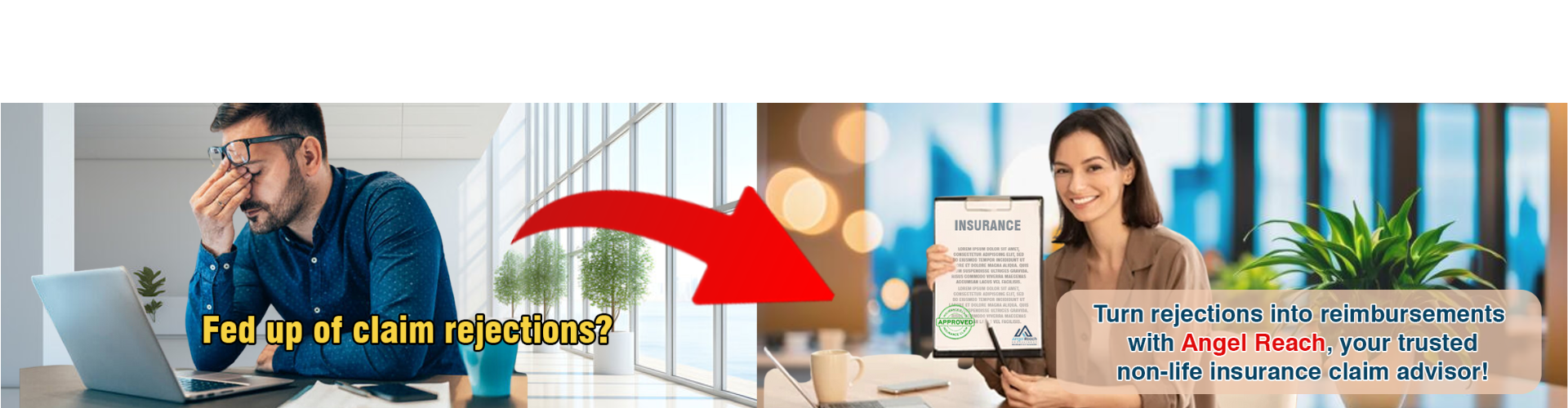 Web banner Image 2
